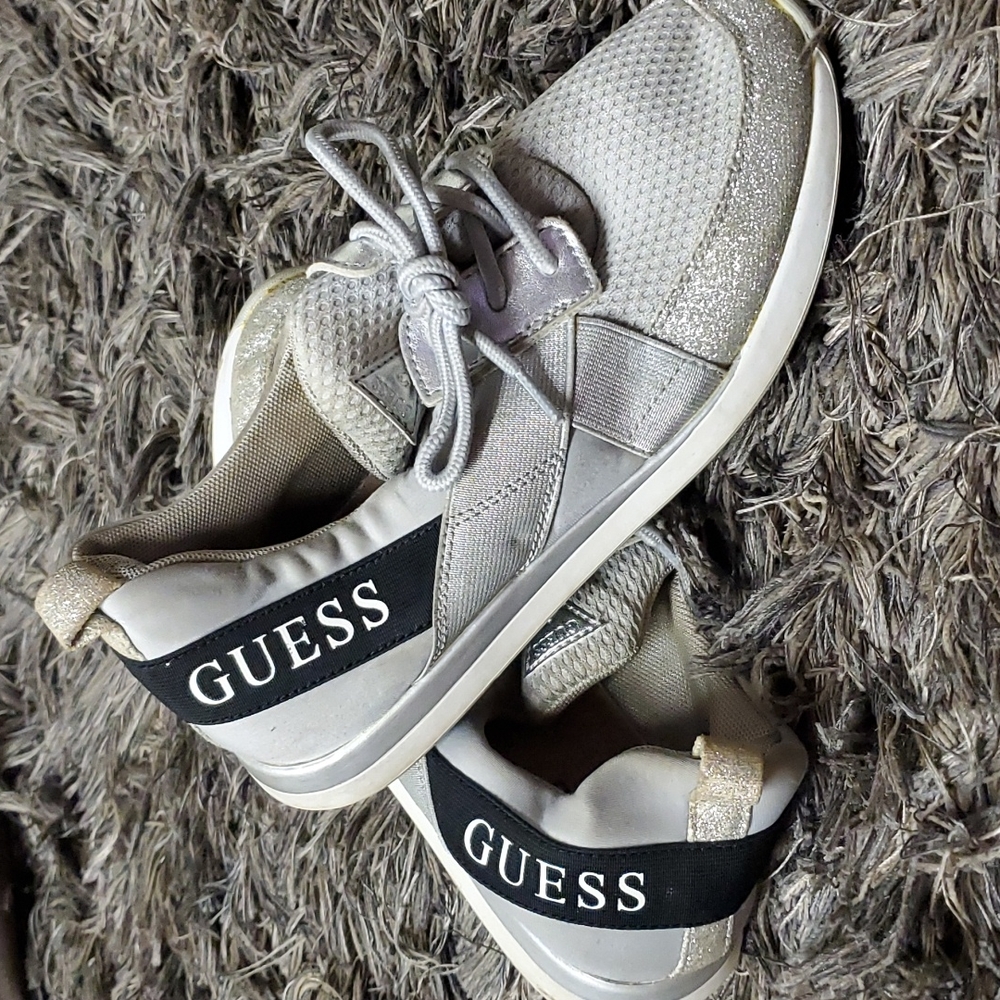 Women Sneakers